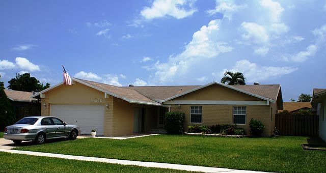 1st image of 9340 NW 42nd Ct