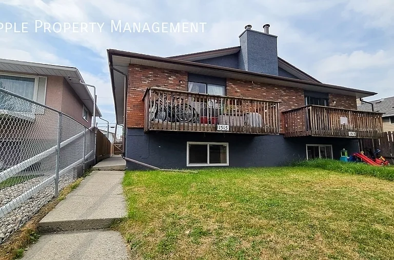 1515 36th St SE #B — Photo 18