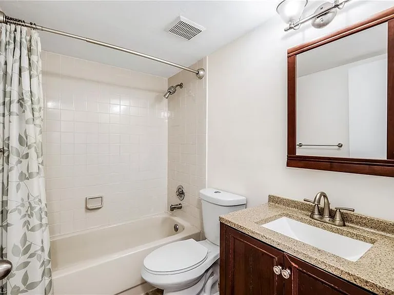 28161 Pine Haven Way #131 — Photo 14