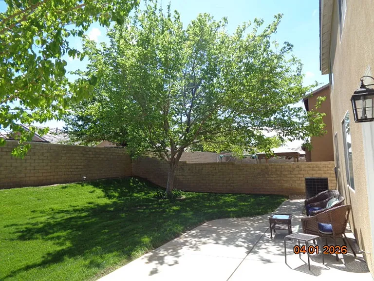 42308 Klamath Ln — Photo 30