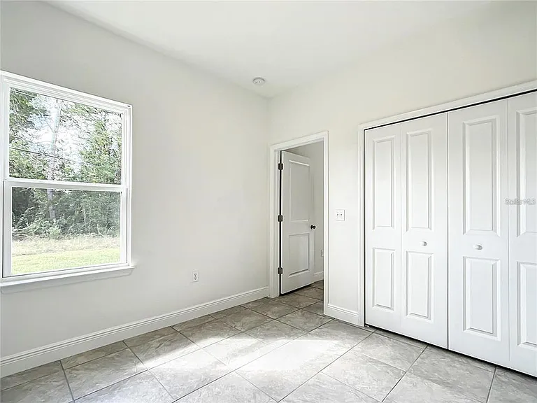 406 Marion Oaks Trl — Photo 36