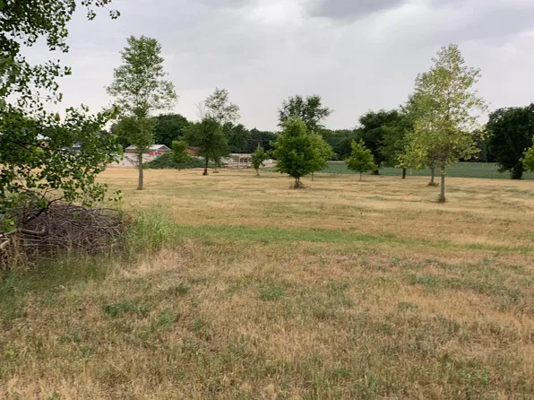 Karen Ct, Darwin, MN 55324