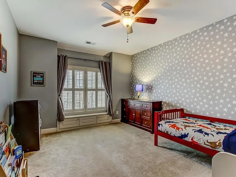 4128 Barnes Meadow Rd SW — Photo 41
