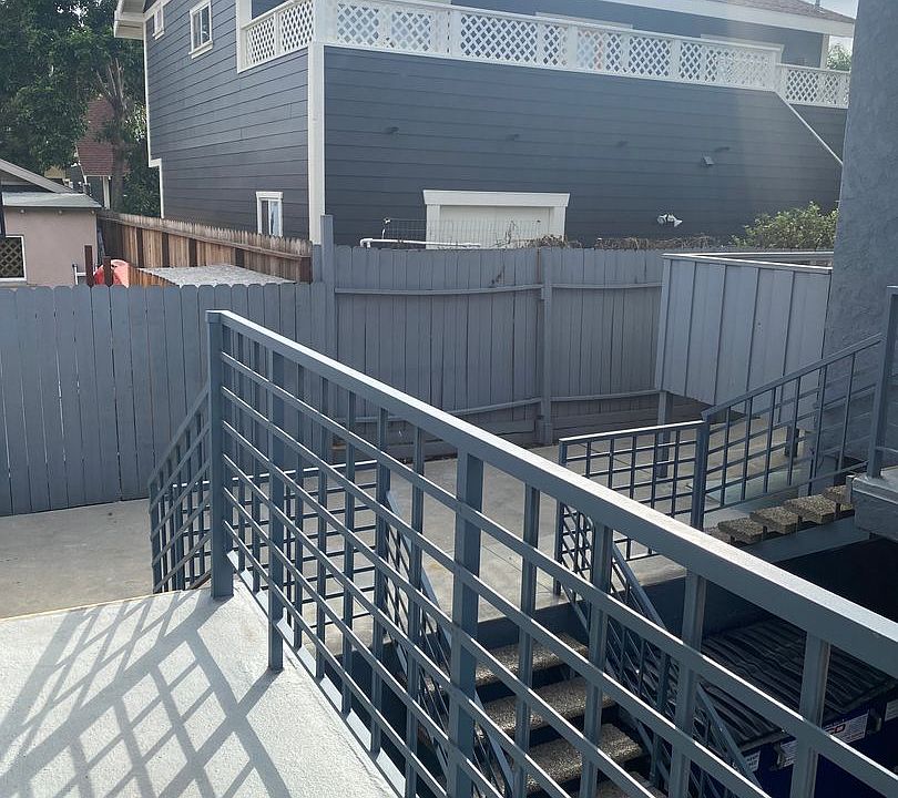 1st image of 640 Stanley Ave APT 12