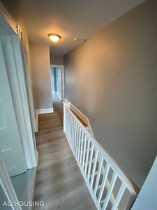 5641 Malcolm St, Philadelphia, PA, 19143