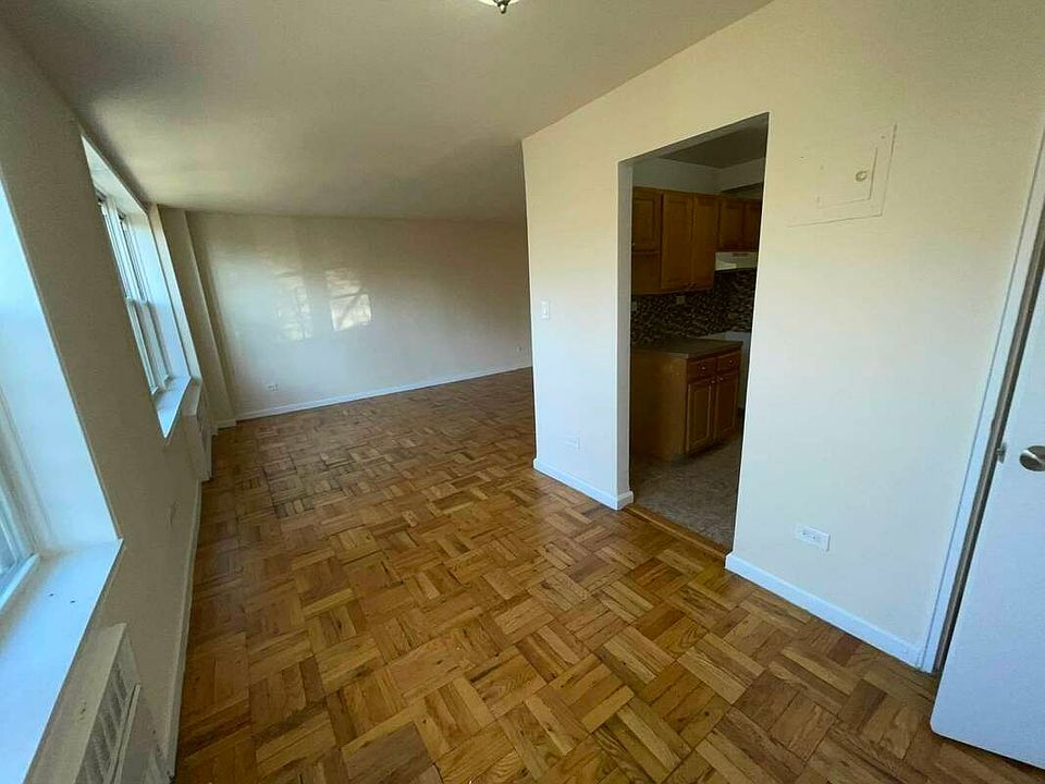 1st image of 144-99 37th Ave #1
