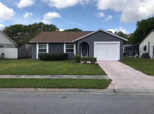 3201 Cody St, New Pt Richey, FL 34655