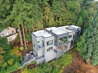 4072 SW Lowell Ln, Portland, OR 97239