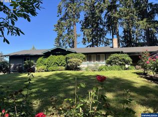 17110 Hardel Ct NE, Woodburn, OR 97071