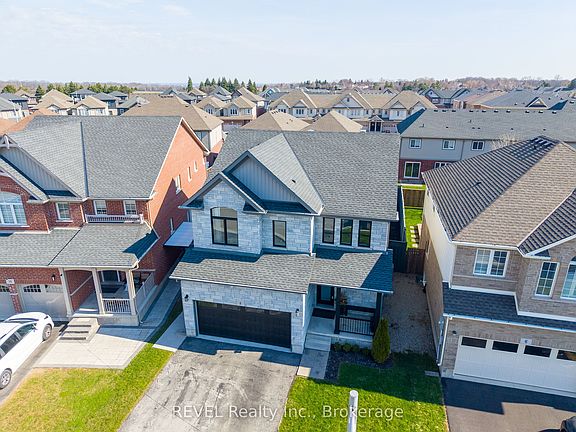 2nd image of 8 Elderberry Rd
