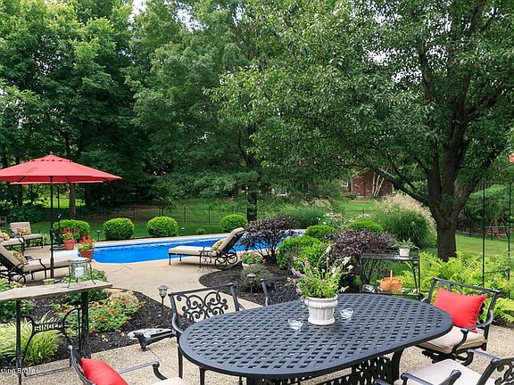 RealTourCast  L Applegate  Stannye (1 of