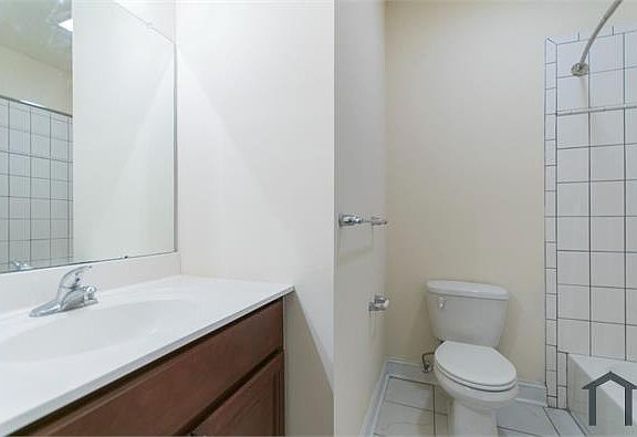 2nd image of 1923 N 7th St #1