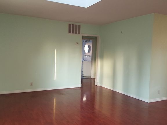 2nd image of 3410 Puente Ave