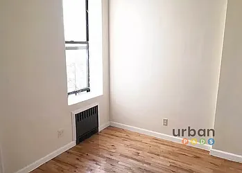 Rented by Urban Pads