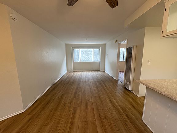 2nd image of 14323 Cerise Ave APT 9