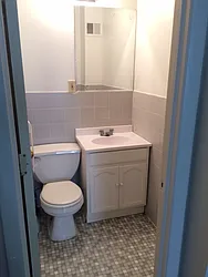 Rented by Meraki Realty LLC