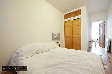 Rented by ZealEstate Group Inc