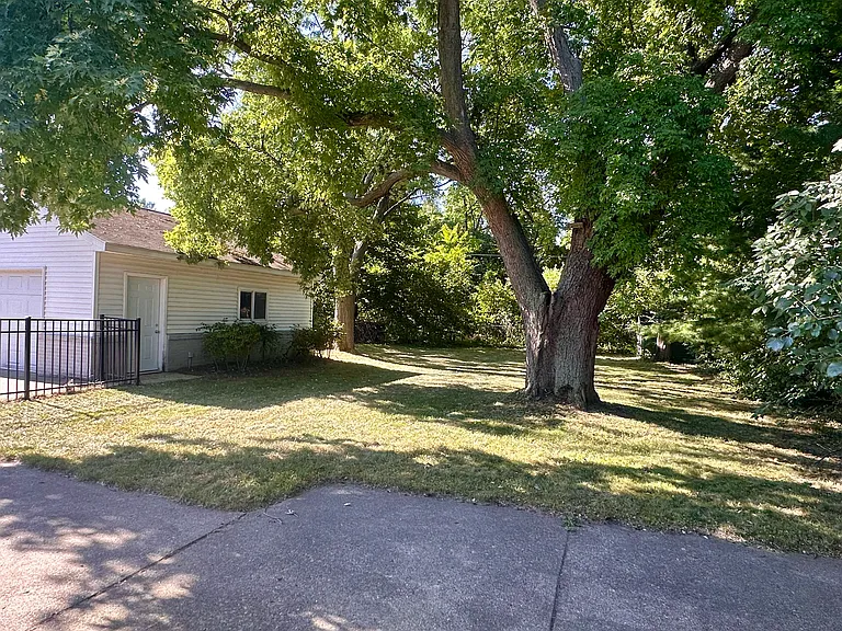 41071 Micol Dr — Photo 18