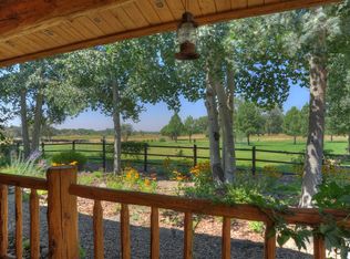 13917 Highway 140, Hesperus, CO 81326