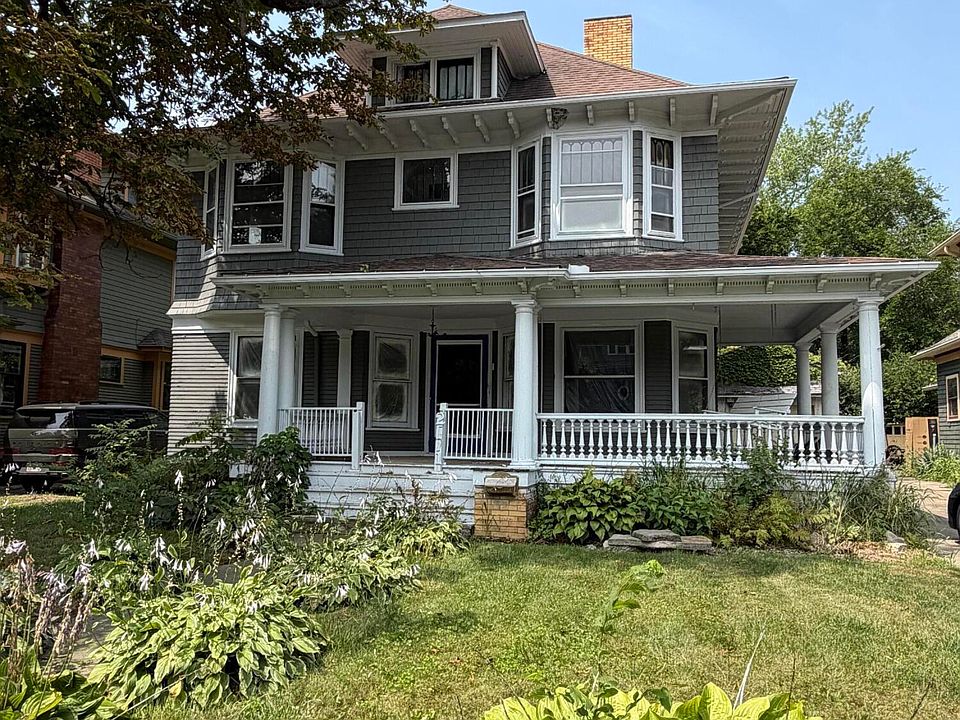 1st image of 2471 Glenwood Ave