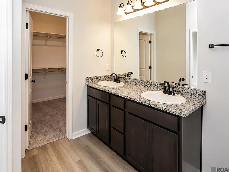 23248 Cinder Dr — Photo 5