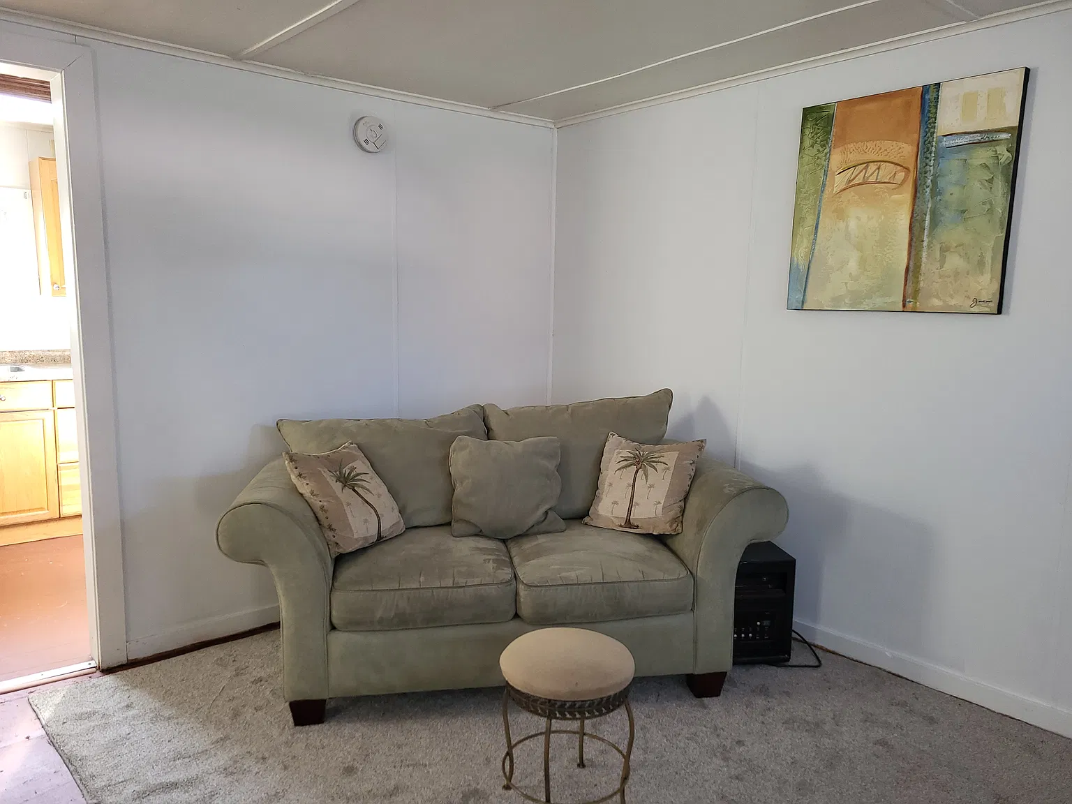 108 Lincoln St — Photo 1