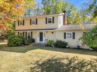 71 Elmwood Dr, Apalachin, NY 13732