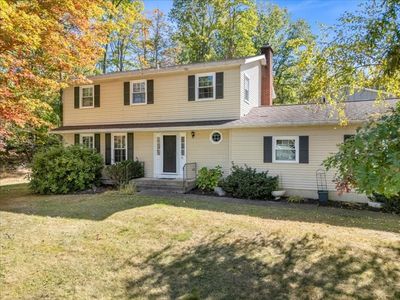 71 Elmwood Dr, Apalachin, NY, 13732