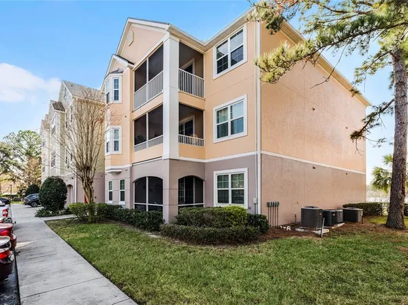3480 Soho St APT 206, Orlando, FL 32835