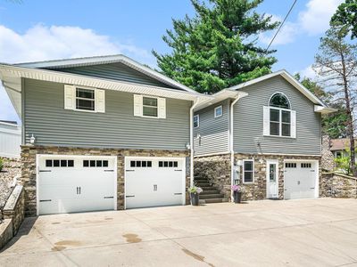 11685 W 710 N, Middlebury, IN, 46540