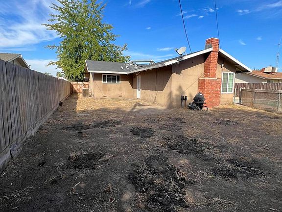4th image of 144 S Crumal Street