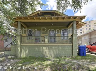 2225 Greene St, Columbia, SC 29205