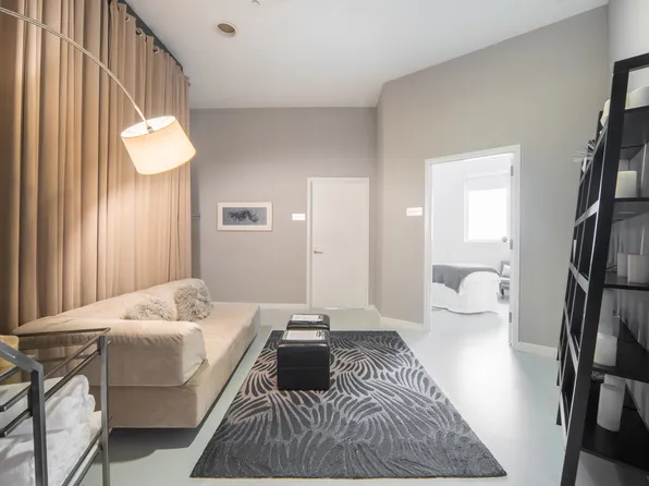 554 West 54th Street image 23 of 57