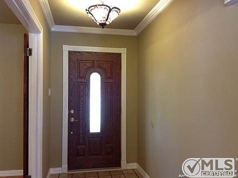 5th image of 1118 Grey Oak Dr