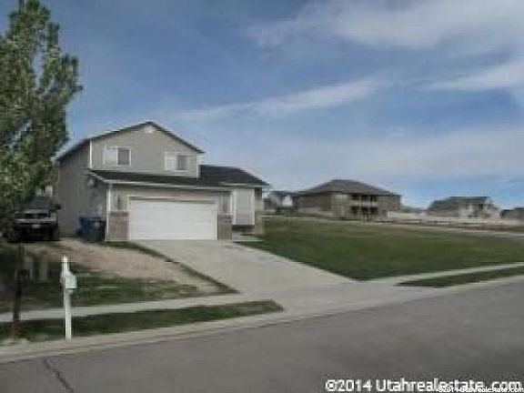 2nd image of 4015 S Panorama Dr