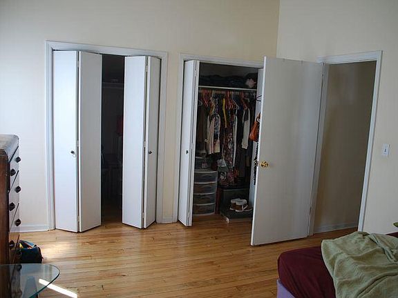 4th image of 2518 N Campbell Ave APT 3P