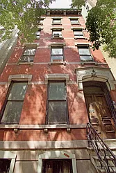 Sold by Corcoran