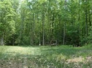 379 Clark Lohr Rd, Swanton, MD 21561