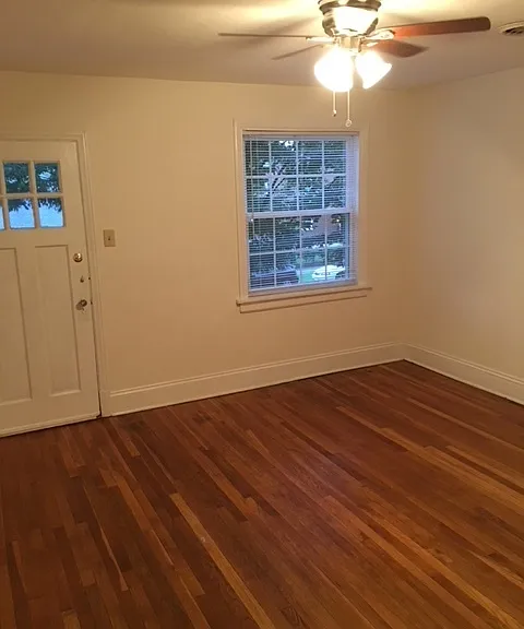 3551 Grove Ave — Photo 9