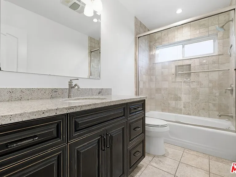 503 N Greencraig Rd — Photo 16