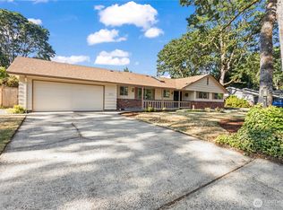 7612 64th Ave W, Lakewood, WA