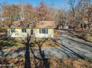 544 Hyson Rd, Jackson, NJ 08527