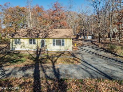544 Hyson Road, Jackson, NJ, 08527