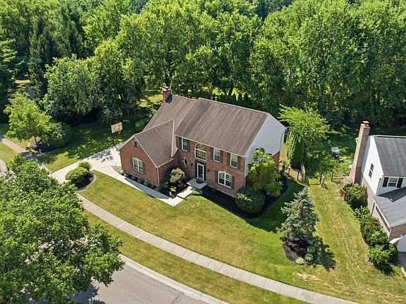 4th image of 5859 Homecrest Ln