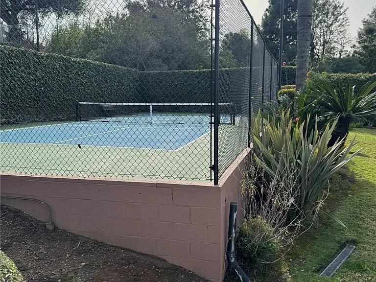 1140 S Serena Dr — Photo 31