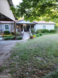 40 Prince Ln, Temple, GA, 30179