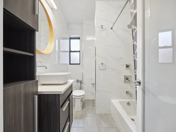 72-11 110th Street image 3 of 14