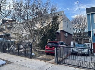 111-83 41st Avenue, Corona, NY 11368