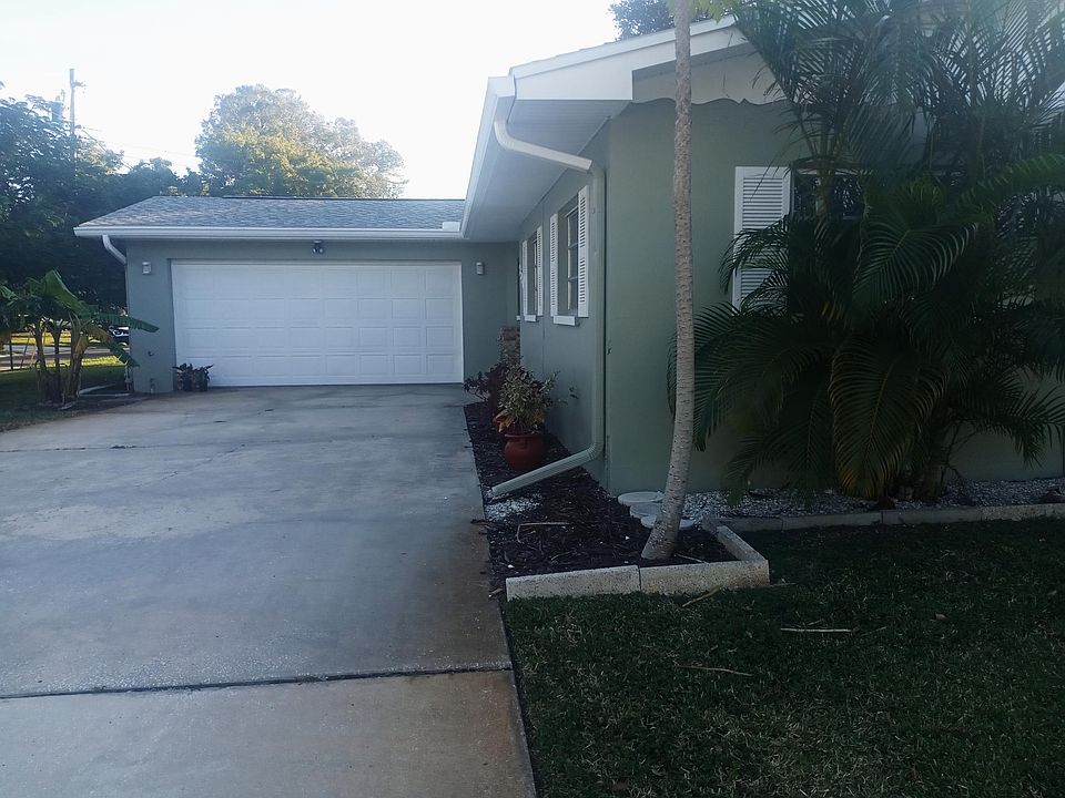 1st image of 2590 64th Way N