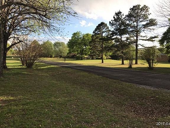 4th image of 108 Hillside Ln